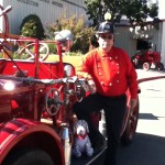 family day 009