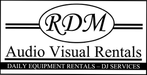 301_RDM_FINAL_Logo