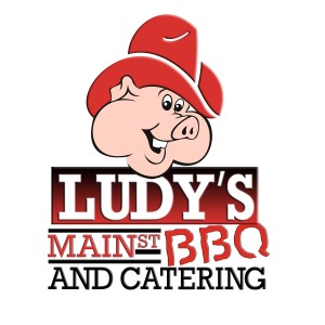 Ludys Logo