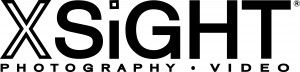 XSIGHT Logo®